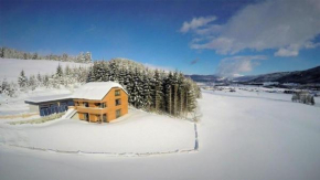Ferienhaus Traumblick 2 in Mauterndorf